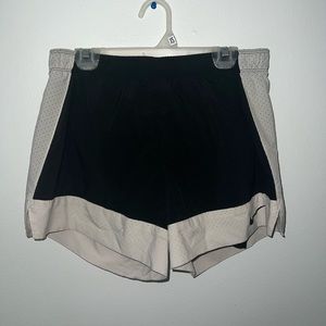nike athletic shorts